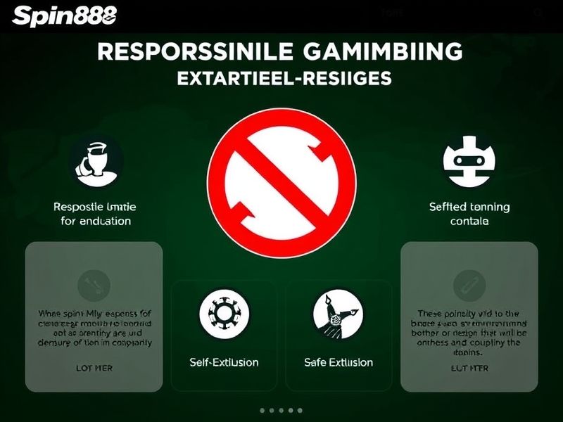 Welcome to Spinph88.com, your ultimate destination for secure online gambling. Explore top-rated casino games, receive exclusive bonuses, and enjoy trusted transactions tailored to your gaming experience.